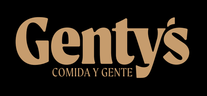 Gentys